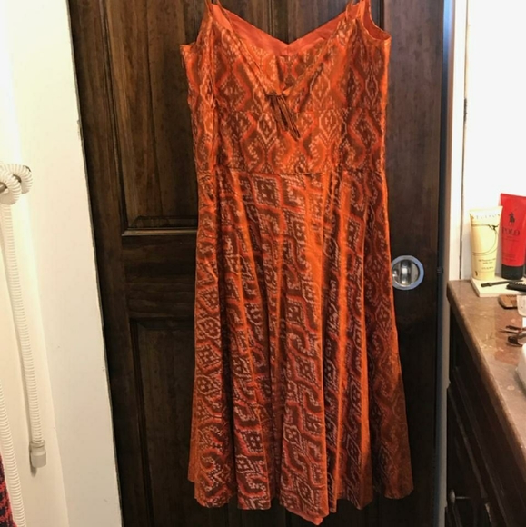 Banana Republic Dresses & Skirts - Dress